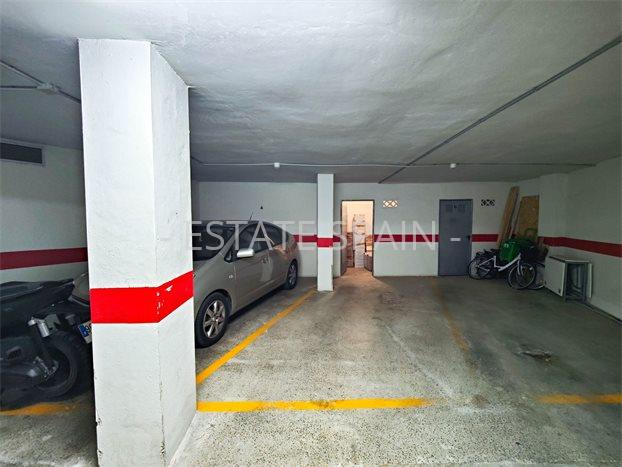 Апартаменты в Торревьехе 130 м2 №ART24101C1953  - Продажа - 47 preview