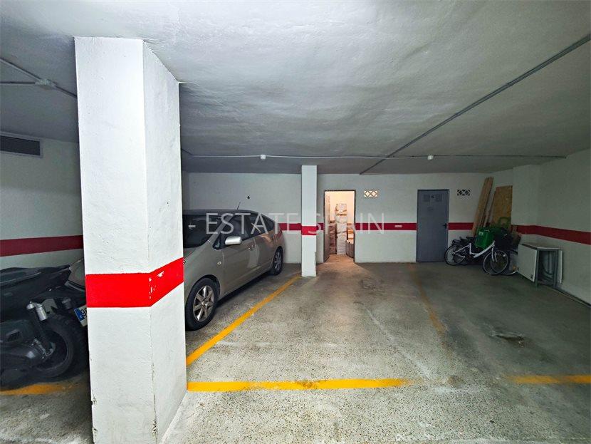 Апартаменты в Торревьехе 130 м2 №ART24101C1953  - Продажа - 47 large