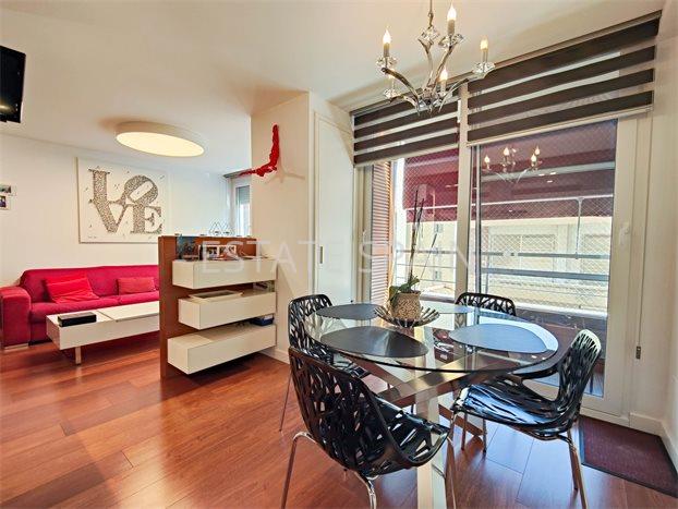 Апартаменты в Торревьехе 130 м2 №ART24101C1953  - Продажа - 17 preview