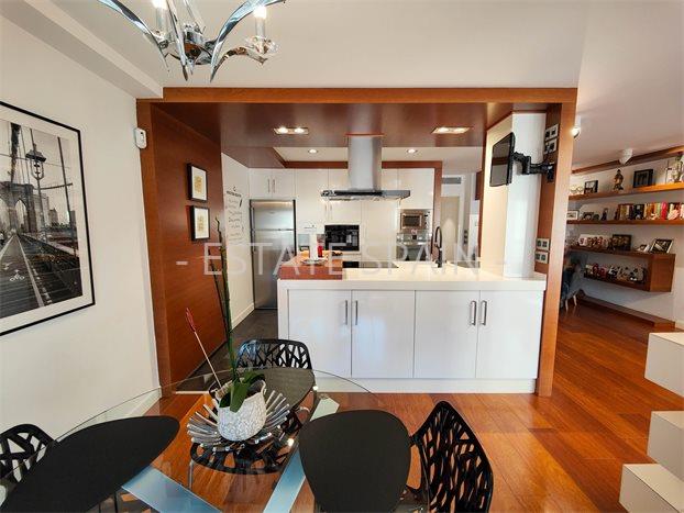 Апартаменты в Торревьехе 130 м2 №ART24101C1953  - Продажа - 21 preview