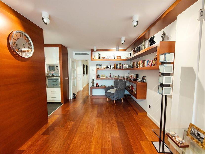 Апартаменты в Торревьехе 130 м2 №ART24101C1953  - Продажа - 8 large