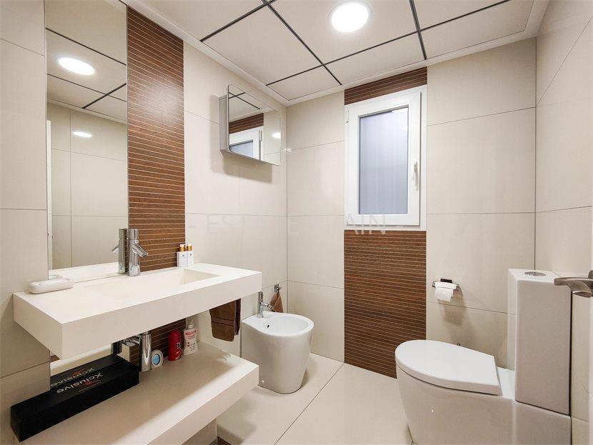 Апартаменты в Торревьехе 130 м2 №ART24101C1953  - Продажа - 44 large