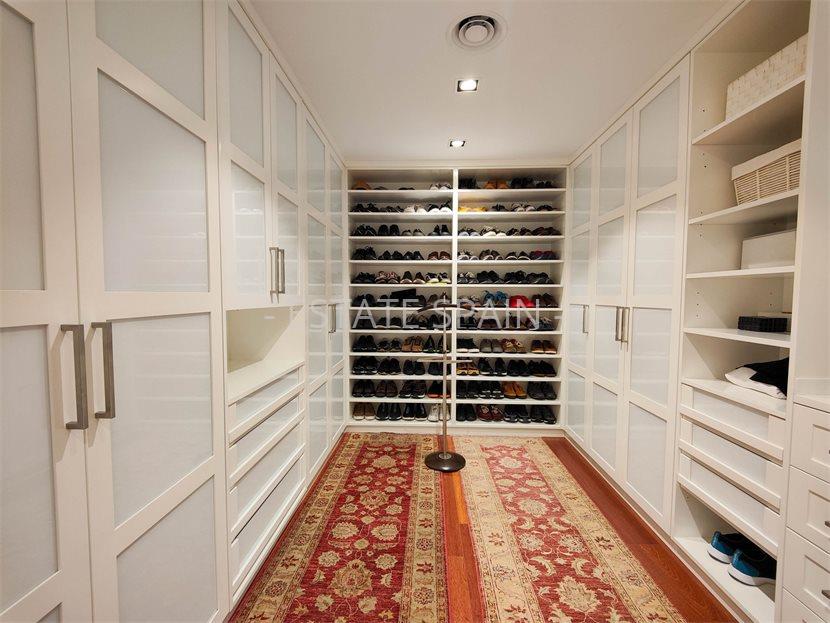 Апартаменты в Торревьехе 130 м2 №ART24101C1953  - Продажа - 36 large