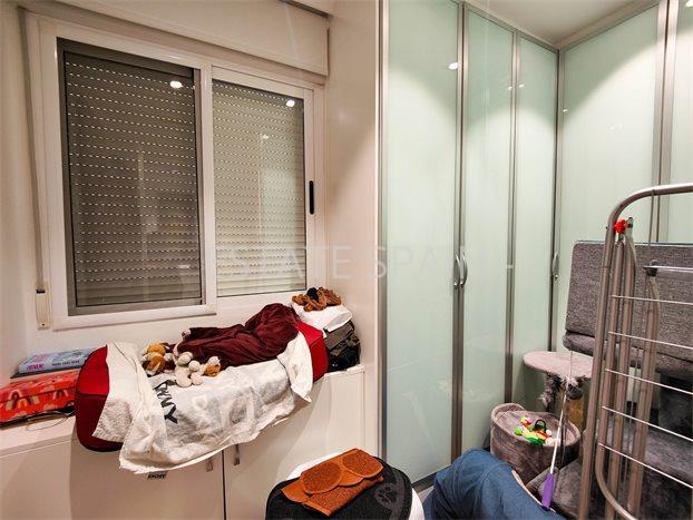 Апартаменты в Торревьехе 130 м2 №ART24101C1953  - Продажа - 45 preview