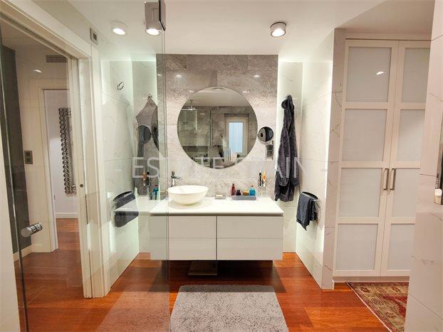 Апартаменты в Торревьехе 130 м2 №ART24101C1953  - Продажа - 35 preview