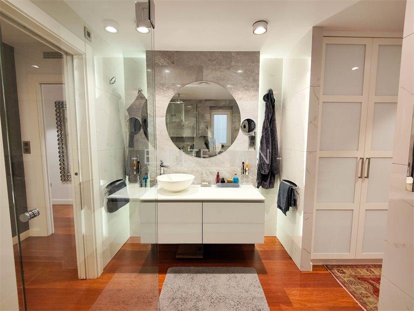 Апартаменты в Торревьехе 130 м2 №ART24101C1953  - Продажа - 35 large