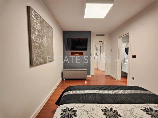 Апартаменты в Торревьехе 130 м2 №ART24101C1953  - Продажа - 27 preview