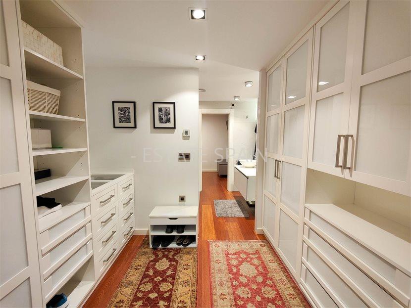 Апартаменты в Торревьехе 130 м2 №ART24101C1953  - Продажа - 37 large