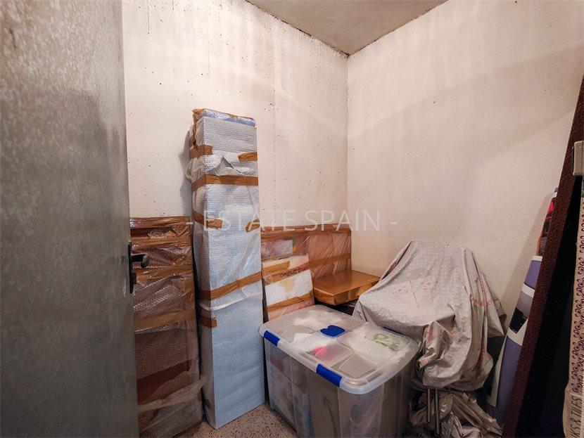 Апартаменты в Торревьехе 130 м2 №ART24101C1953  - Продажа - 48 large