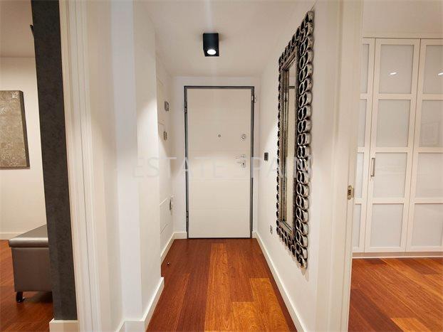 Апартаменты в Торревьехе 130 м2 №ART24101C1953  - Продажа - 38 preview