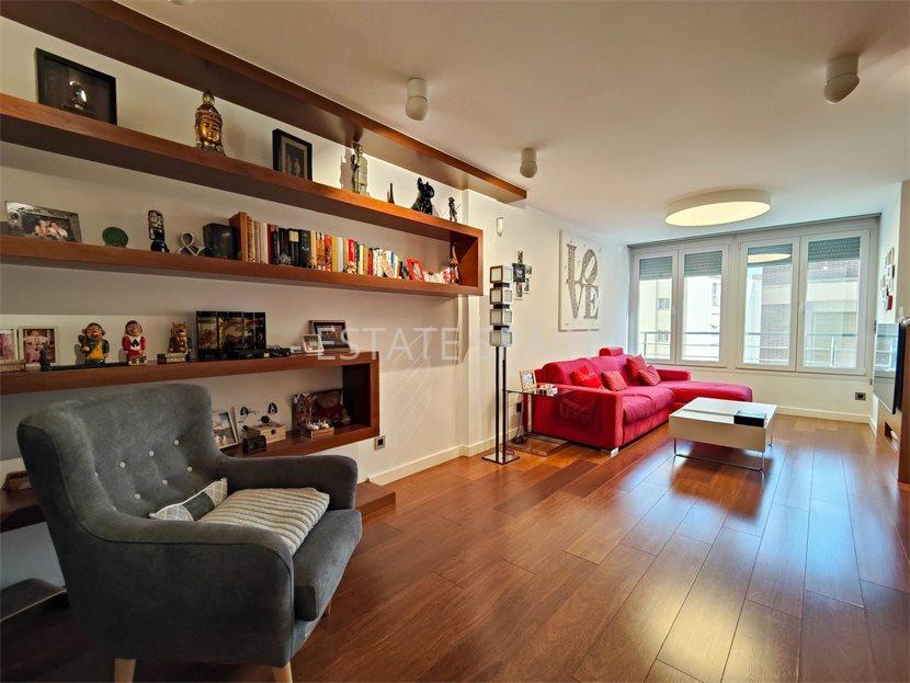 Апартаменты в Торревьехе 130 м2 №ART24101C1953  - Продажа - 9 large