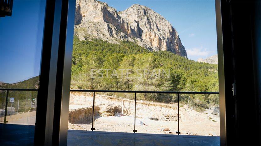 Вилла в Полопе 121 м2 №VL251010BD24D  - Продажа - 27 preview