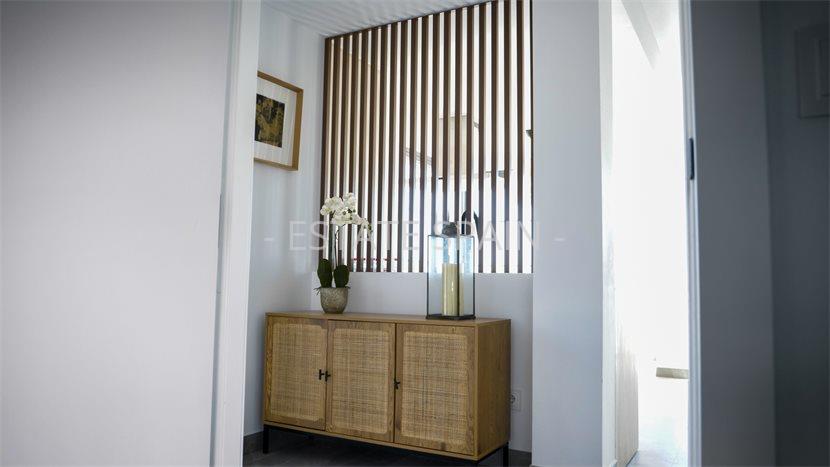 Вилла в Полопе 121 м2 №VL251010BD24D  - Продажа - 33 preview