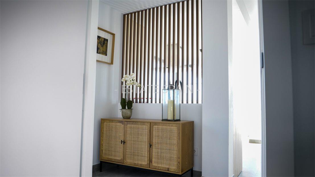 Вилла в Полопе 121 м2 №VL251010BD24D  - Продажа - 33 large