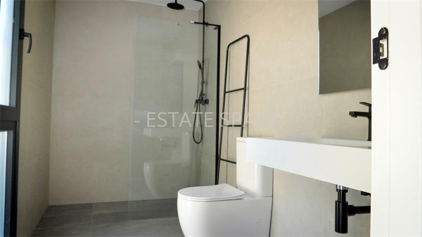 Вилла в Полопе 121 м2 №VL251010BD24D  - Продажа - 14 preview