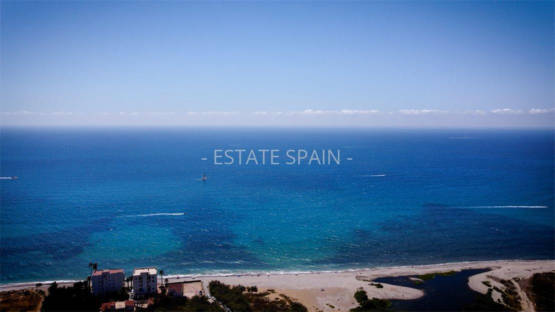 Вилла в Полопе 121 м2 №VL251010BD24D  - Продажа - 21 large