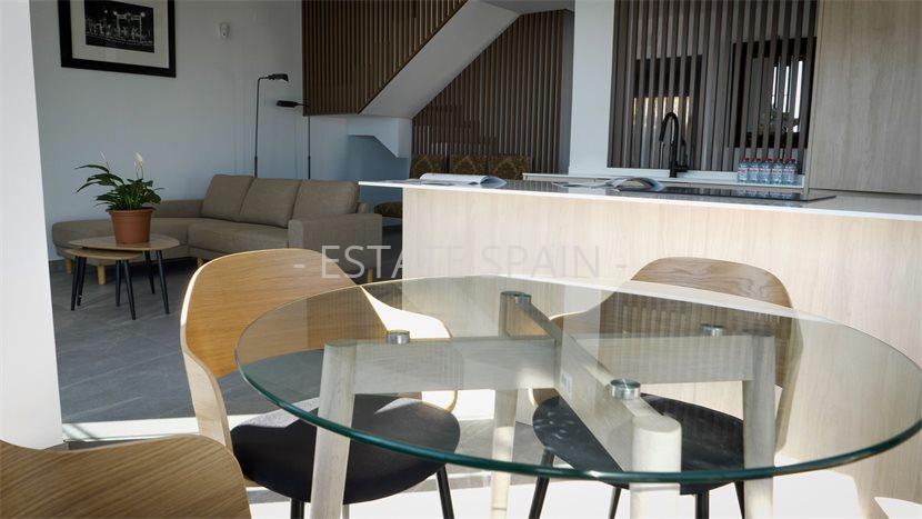 Вилла в Полопе 121 м2 №VL251010BD24D  - Продажа - 10 preview