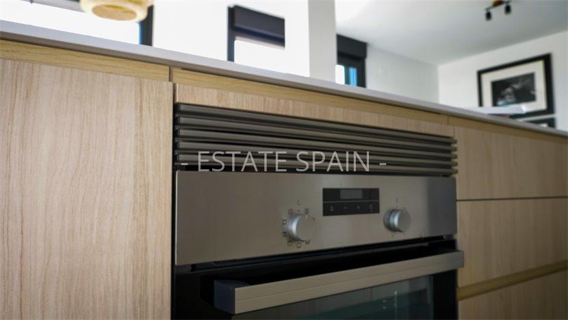 Вилла в Полопе 121 м2 №VL251010BD24D  - Продажа - 11 preview