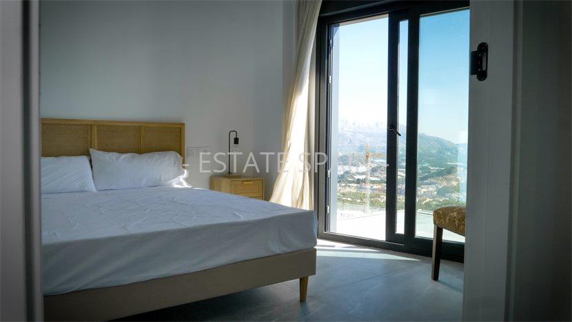 Вилла в Полопе 121 м2 №VL251010BD24D  - Продажа - 3 preview