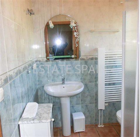 Сельский дом в Дайя Вьеха 246 м2 №VL21326E257E  - Продажа - 16 preview