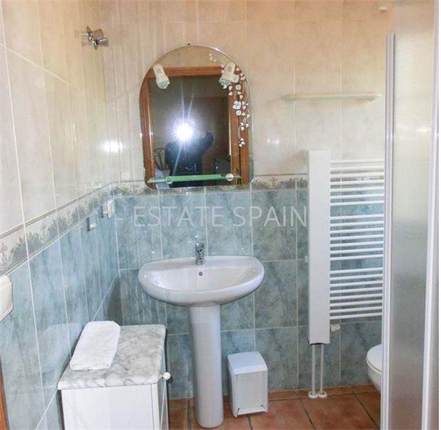 Сельский дом в Дайя Вьеха 246 м2 №VL21326E257E  - Продажа - 16 large