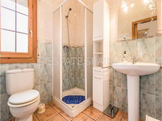 Сельский дом в Дайя Вьеха 246 м2 №VL21326E257E  - Продажа - 15 preview