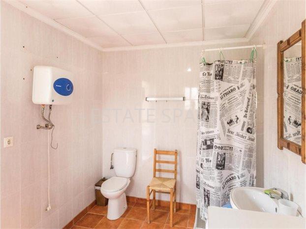 Сельский дом в Дайя Вьеха 246 м2 №VL21326E257E  - Продажа - 14 preview