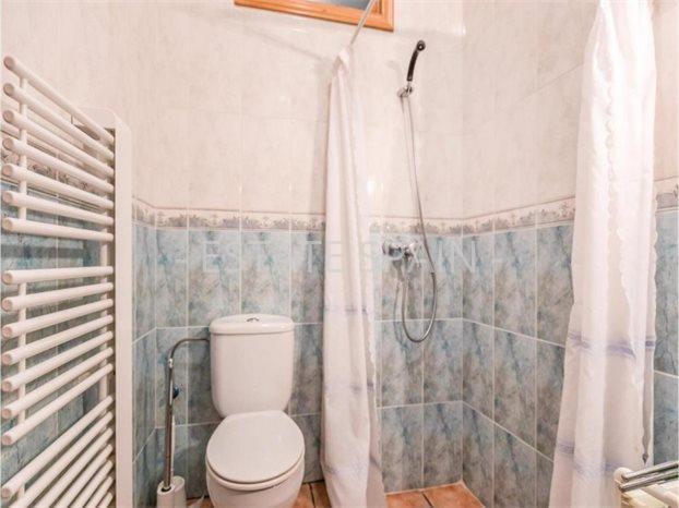 Сельский дом в Дайя Вьеха 246 м2 №VL21326E257E  - Продажа - 13 preview