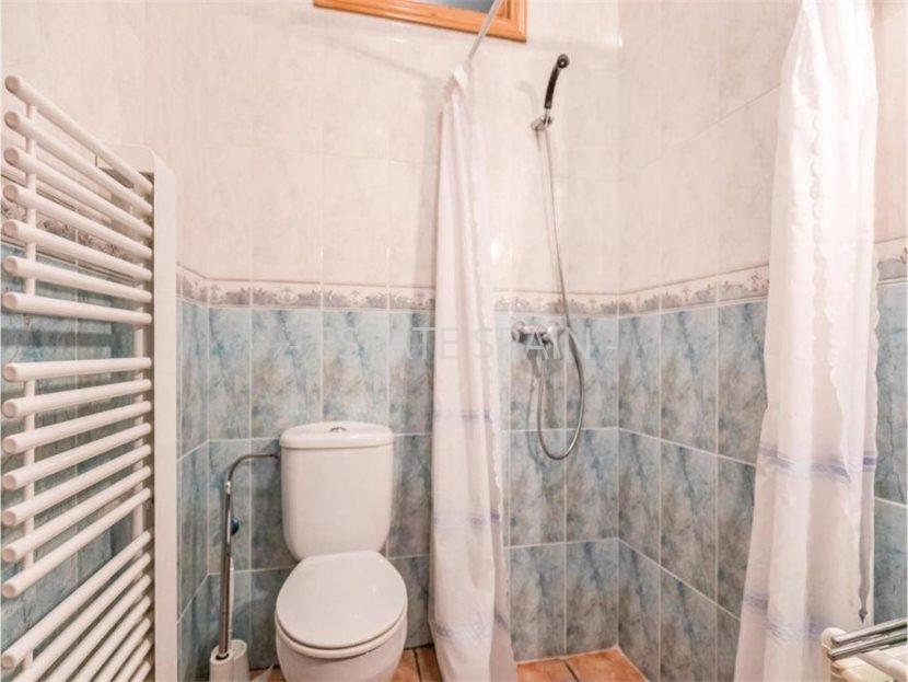 Сельский дом в Дайя Вьеха 246 м2 №VL21326E257E  - Продажа - 13 large