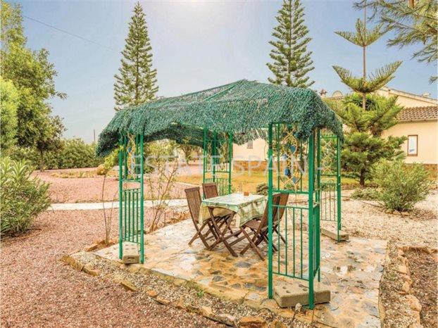 Сельский дом в Дайя Вьеха 246 м2 №VL21326E257E  - Продажа - 24 preview