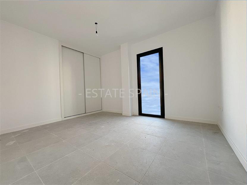 Пентхаус в Гия-де-Исора 174 м2 №ART248199E2F1  - Продажа - 11 large