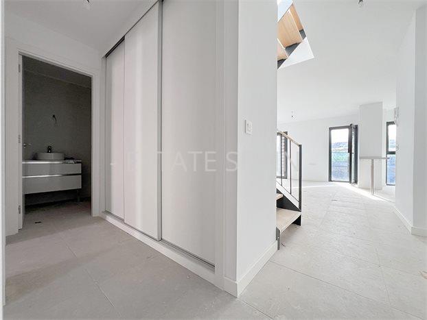 Пентхаус в Гия-де-Исора 174 м2 №ART248199E2F1  - Продажа - 16 preview