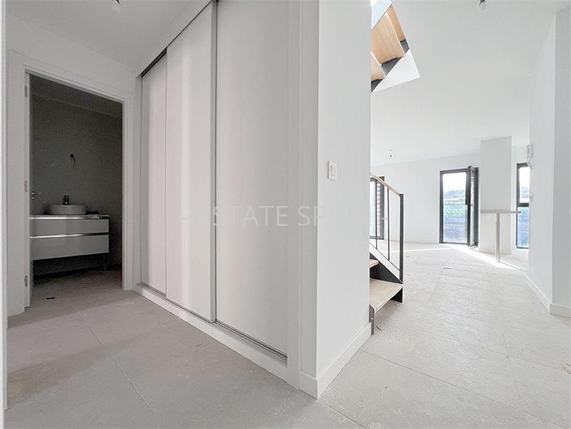 Пентхаус в Гия-де-Исора 174 м2 №ART248199E2F1  - Продажа - 16 large