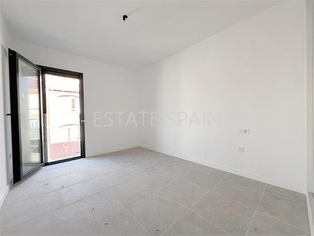 Пентхаус в Гия-де-Исора 174 м2 №ART248199E2F1  - Продажа - 15 preview