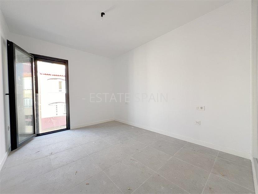 Пентхаус в Гия-де-Исора 174 м2 №ART248199E2F1  - Продажа - 15 large