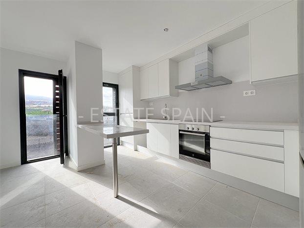 Пентхаус в Гия-де-Исора 174 м2 №ART248199E2F1  - Продажа - 4 preview