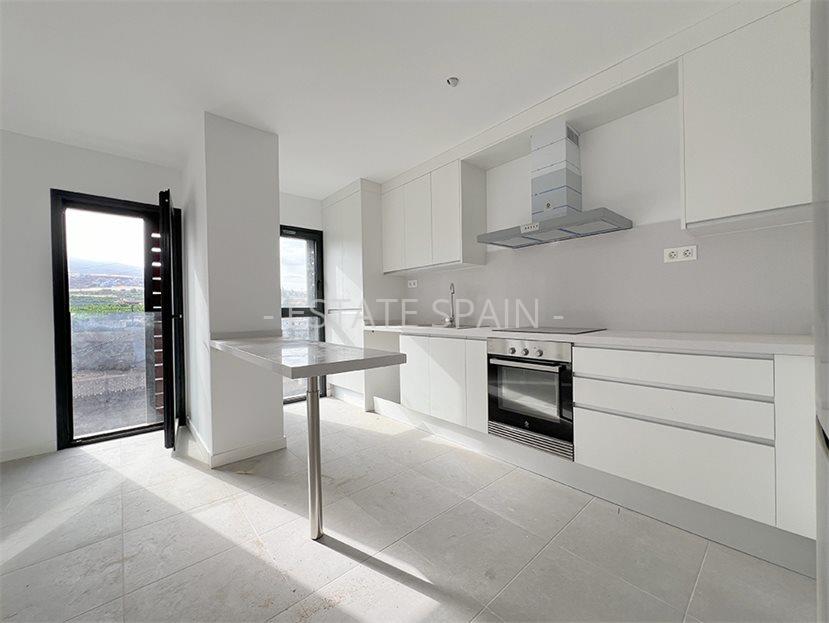 Пентхаус в Гия-де-Исора 174 м2 №ART248199E2F1  - Продажа - 4 large