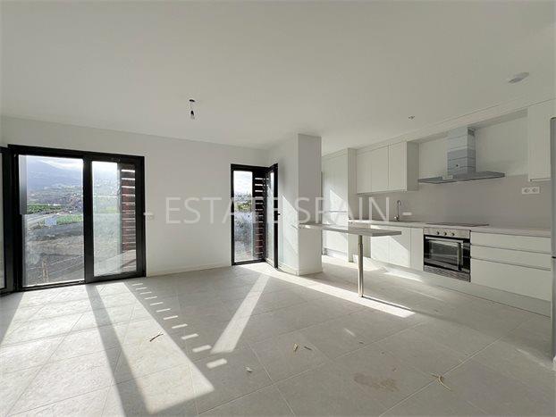 Пентхаус в Гия-де-Исора 174 м2 №ART248199E2F1  - Продажа - 7 preview