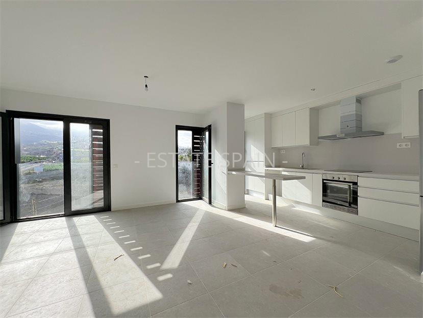 Пентхаус в Гия-де-Исора 174 м2 №ART248199E2F1  - Продажа - 7 large