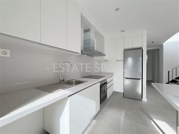 Пентхаус в Гия-де-Исора 174 м2 №ART248199E2F1  - Продажа - 5 preview