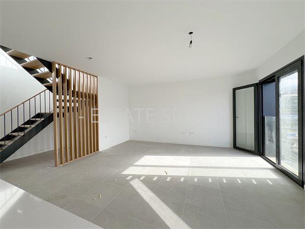 Пентхаус в Гия-де-Исора 174 м2 №ART248199E2F1  - Продажа - 2 preview