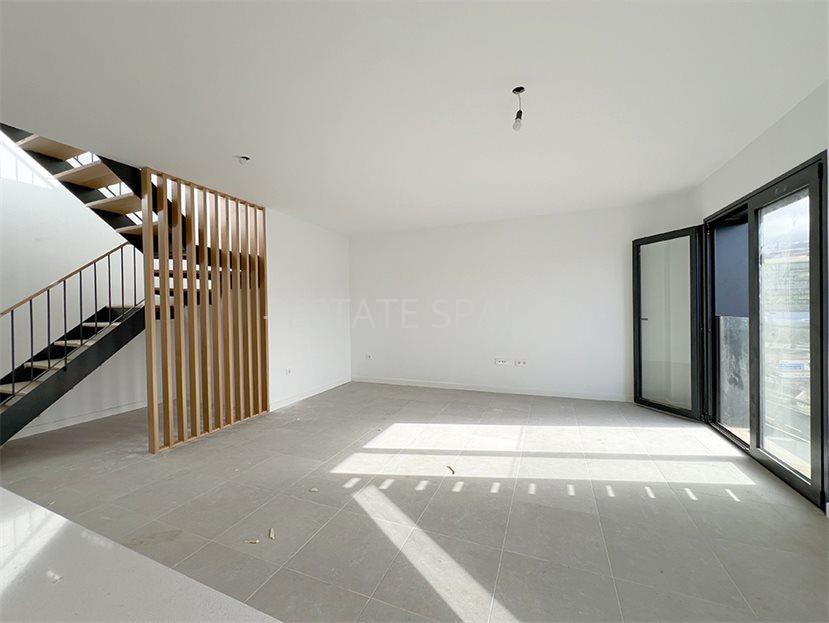 Пентхаус в Гия-де-Исора 174 м2 №ART248199E2F1  - Продажа - 2 large