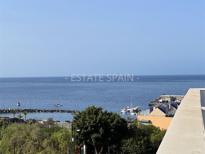 Пентхаус в Гия-де-Исора 174 м2 №ART248199E2F1  - Продажа - 1 large