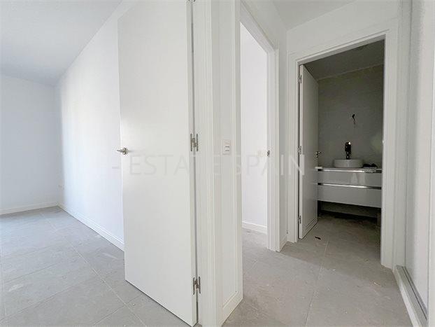 Пентхаус в Гия-де-Исора 174 м2 №ART248199E2F1  - Продажа - 10 preview