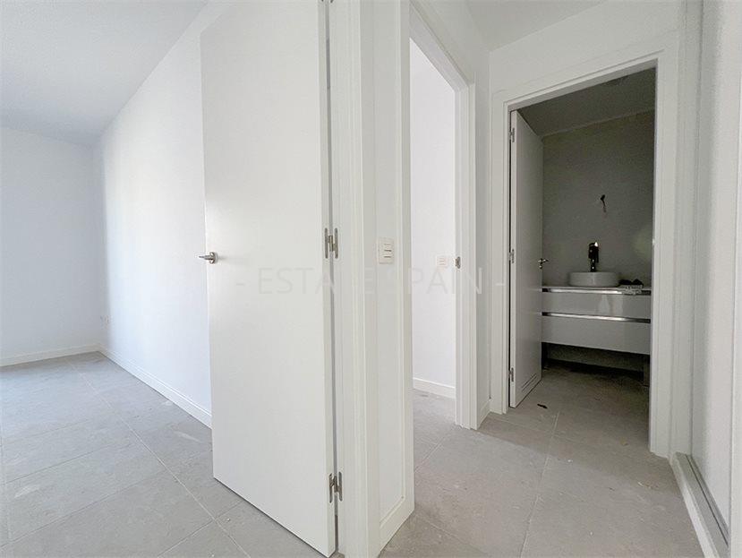 Пентхаус в Гия-де-Исора 174 м2 №ART248199E2F1  - Продажа - 10 large