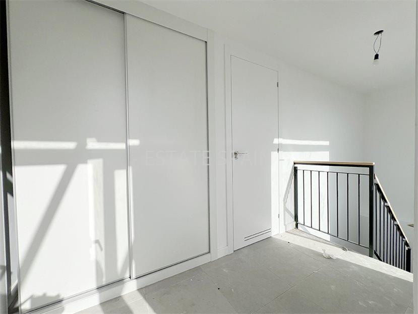 Пентхаус в Гия-де-Исора 174 м2 №ART248199E2F1  - Продажа - 17 large