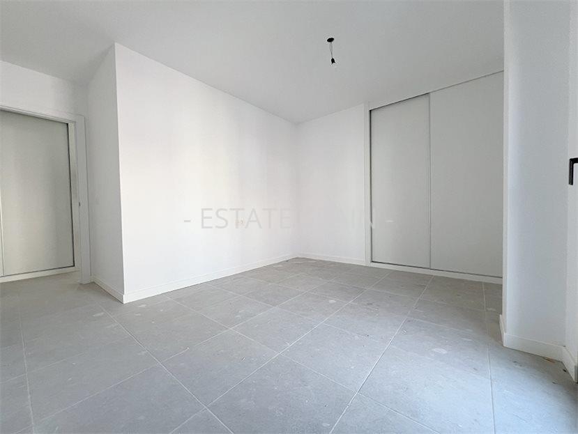 Пентхаус в Гия-де-Исора 174 м2 №ART248199E2F1  - Продажа - 12 large