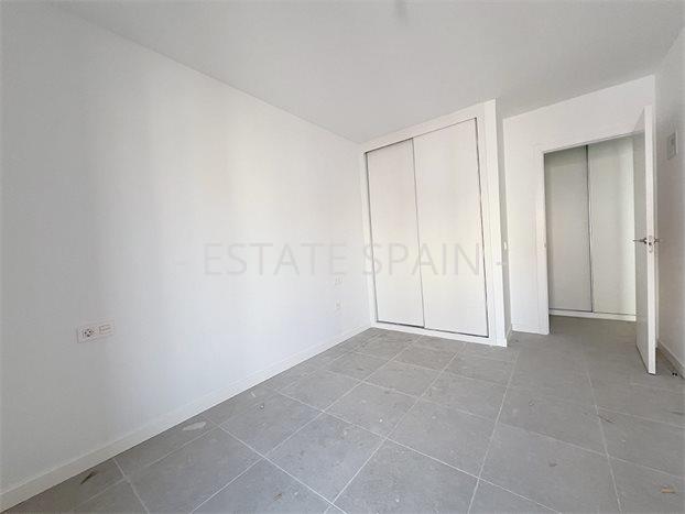 Пентхаус в Гия-де-Исора 174 м2 №ART248199E2F1  - Продажа - 14 preview