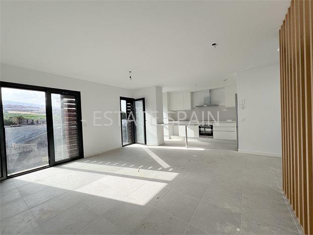 Пентхаус в Гия-де-Исора 174 м2 №ART248199E2F1  - Продажа - 8 preview