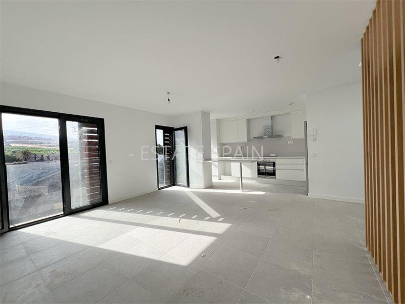 Пентхаус в Гия-де-Исора 174 м2 №ART248199E2F1  - Продажа - 8 large